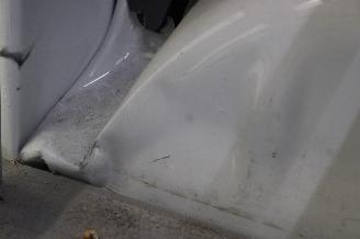 Peugeot Expert  picture 22