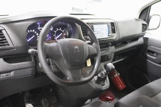 Peugeot Expert  picture 9