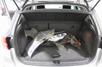 Seat Arona  picture 22