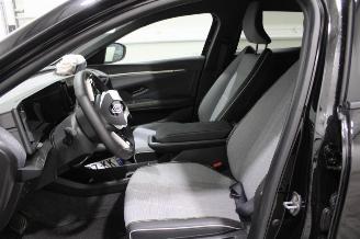 Renault Mégane Megane picture 10