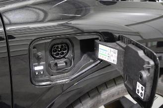 Renault Mégane Megane picture 21