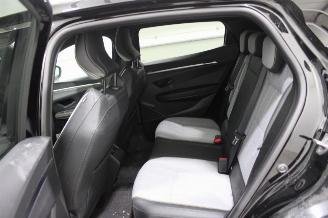 Renault Mégane Megane picture 11