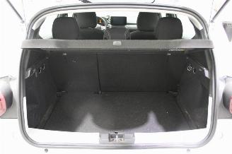 Dacia Sandero  picture 20