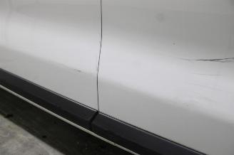 Fiat Scudo  picture 22