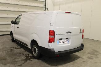 Fiat Scudo  picture 4