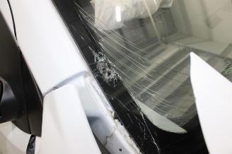 Fiat Scudo  picture 24