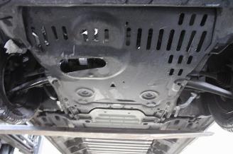 Fiat Scudo  picture 14