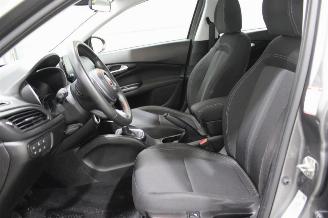 Fiat Tipo  picture 10