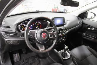 Fiat Tipo  picture 9