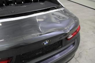 BMW 3-serie 318 picture 9