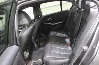 BMW 3-serie 318 picture 12