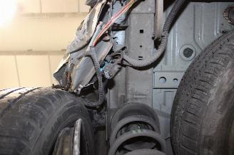 Citroën Jumpy  picture 18