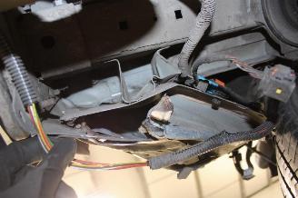 Citroën Jumpy  picture 19