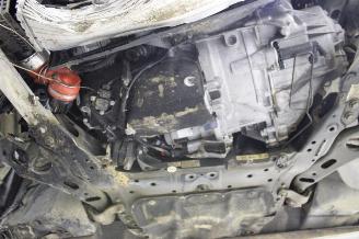 BMW 1-serie 118 picture 16