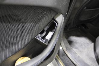 BMW 1-serie 118 picture 21