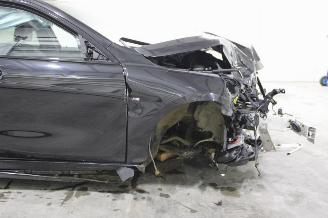 BMW 1-serie 118 picture 7