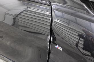 BMW 1-serie 118 picture 24