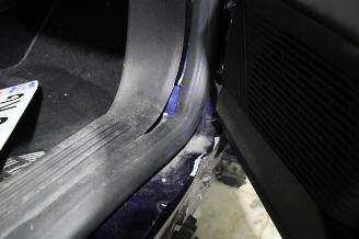 Renault 5 R picture 23