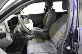 Renault 5 R picture 10