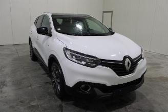 Renault Kadjar  picture 3