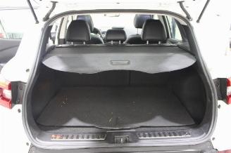 Renault Kadjar  picture 17