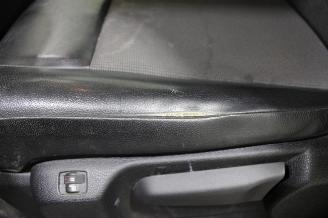 Opel Vivaro  picture 23