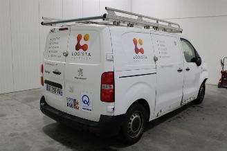 Peugeot Expert  picture 3