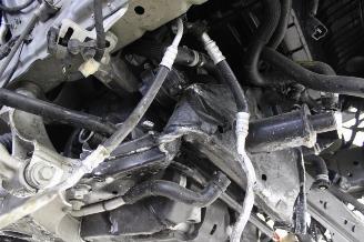 Ford Mustang  picture 17