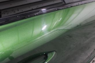 Peugeot 308  picture 7