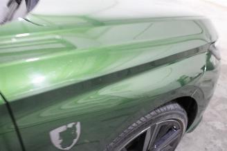 Peugeot 308  picture 8