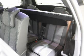 Peugeot 5008  picture 14