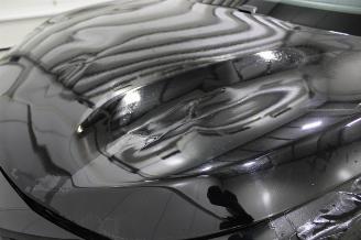 Peugeot 5008  picture 17