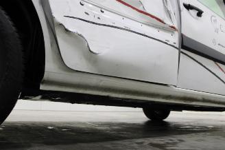 Mercedes Citan  picture 15