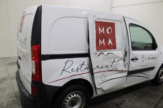 Mercedes Citan  picture 7