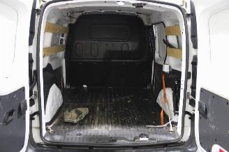 Mercedes Citan  picture 16