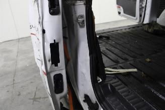 Mercedes Citan  picture 18