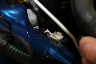 Ford EcoSport  picture 20