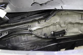 Nissan Qashqai  picture 22