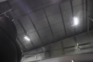 Tesla Model Y  picture 9