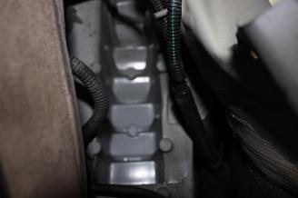 Tesla Model Y  picture 17