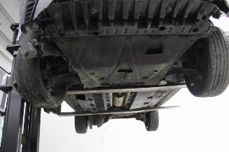 Nissan Juke  picture 15