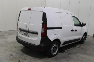 Renault Express  picture 3