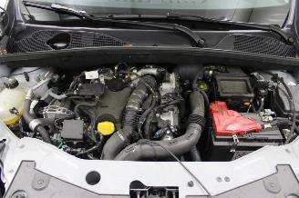 Renault Express  picture 13