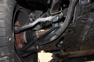 Renault Express  picture 15