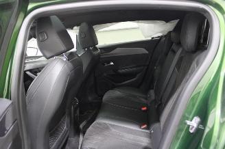 Peugeot 308  picture 13