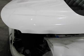 Citroën Berlingo  picture 21