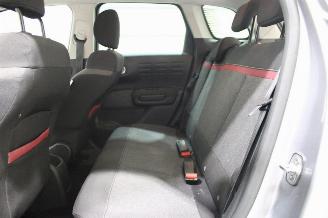 Citroën C3 Aircross  picture 12
