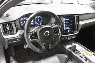 Volvo V-60 V60 picture 8