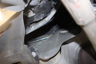 Peugeot 208  picture 19