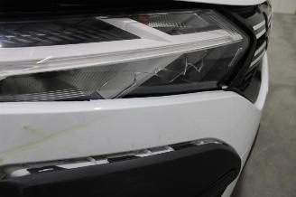 Dacia Jogger  picture 7